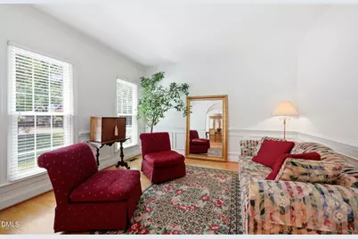 1308 Ballyclare Court, Raleigh, NC 27614 - Photo 26