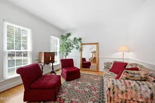 1308 Ballyclare Ct, Raleigh, NC 27614 - Photo 26