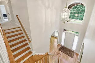 1308 Ballyclare Ct, Raleigh, NC 27614 - Photo 22