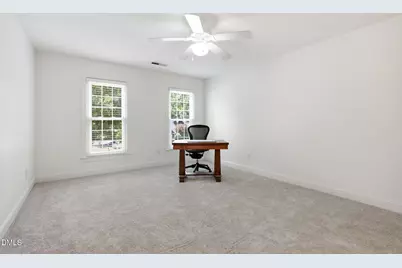 1308 Ballyclare Court, Raleigh, NC 27614 - Photo 52