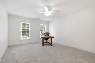 1308 Ballyclare Ct, Raleigh, NC 27614 - Photo 52
