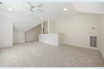 1308 Ballyclare Court, Raleigh, NC 27614 - Photo 70