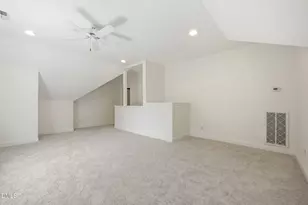 1308 Ballyclare Ct, Raleigh, NC 27614 - Photo 70