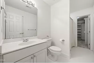 1308 Ballyclare Court, Raleigh, NC 27614 - Photo 54