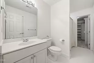 1308 Ballyclare Ct, Raleigh, NC 27614 - Photo 54