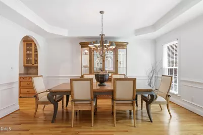 1308 Ballyclare Court, Raleigh, NC 27614 - Photo 24