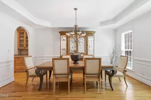 1308 Ballyclare Ct, Raleigh, NC 27614 - Photo 24