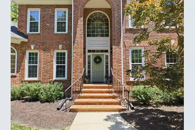 1308 Ballyclare Court, Raleigh, NC 27614 - Photo 6