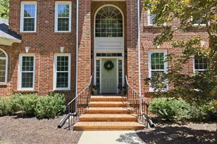 1308 Ballyclare Ct, Raleigh, NC 27614 - Photo 6