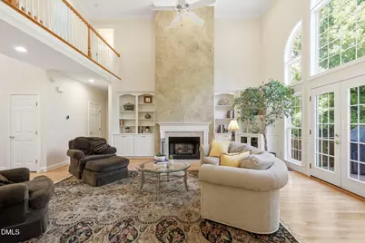 1308 Ballyclare Court, Raleigh, NC 27614 - Photo 30