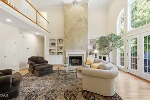 1308 Ballyclare Ct, Raleigh, NC 27614 - Photo 30