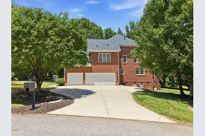 1308 Ballyclare Court, Raleigh, NC 27614 - Photo 8