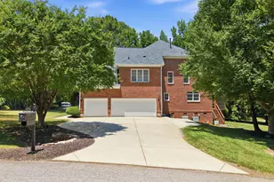 1308 Ballyclare Ct, Raleigh, NC 27614 - Photo 8