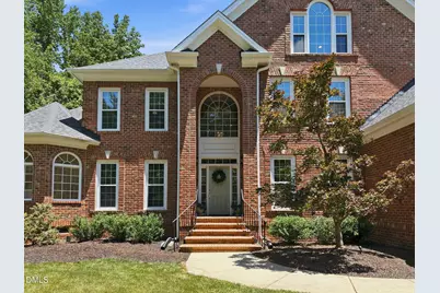1308 Ballyclare Court, Raleigh, NC 27614 - Photo 6