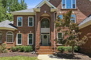 1308 Ballyclare Ct, Raleigh, NC 27614 - Photo 6