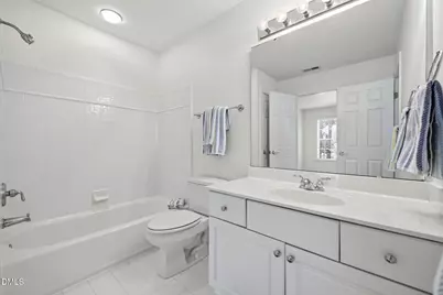 1308 Ballyclare Court, Raleigh, NC 27614 - Photo 58