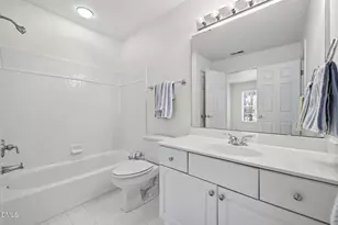 1308 Ballyclare Ct, Raleigh, NC 27614 - Photo 58
