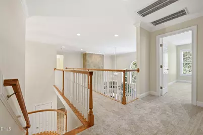 1308 Ballyclare Court, Raleigh, NC 27614 - Photo 56