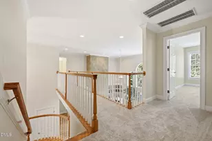 1308 Ballyclare Ct, Raleigh, NC 27614 - Photo 56