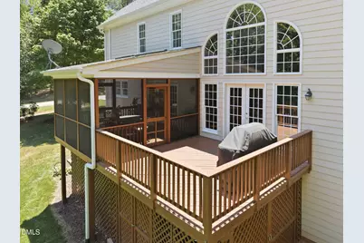 1308 Ballyclare Court, Raleigh, NC 27614 - Photo 12