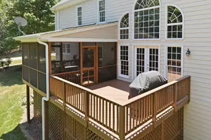 1308 Ballyclare Ct, Raleigh, NC 27614 - Photo 12
