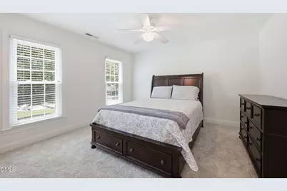1308 Ballyclare Court, Raleigh, NC 27614 - Photo 62