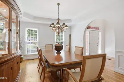 1308 Ballyclare Court, Raleigh, NC 27614 - Photo 24
