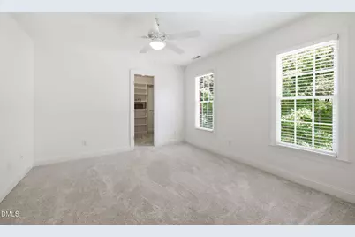 1308 Ballyclare Court, Raleigh, NC 27614 - Photo 60