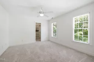 1308 Ballyclare Ct, Raleigh, NC 27614 - Photo 60