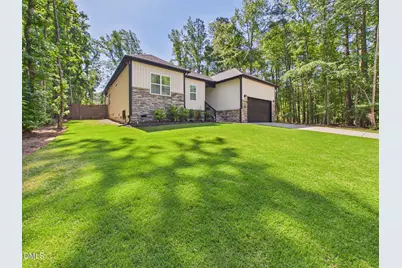 132 Mohawk Drive, Louisburg, NC 27549 - Photo 2