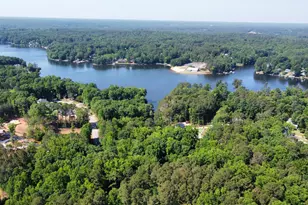 132 Mohawk Dr, Louisburg, NC 27549 - Photo 72