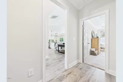 132 Mohawk Drive, Louisburg, NC 27549 - Photo 28