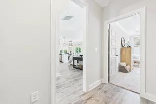 132 Mohawk Dr, Louisburg, NC 27549 - Photo 28
