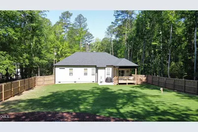 132 Mohawk Drive, Louisburg, NC 27549 - Photo 74