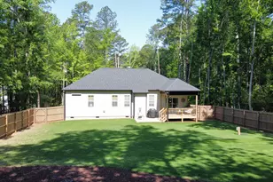 132 Mohawk Dr, Louisburg, NC 27549 - Photo 74