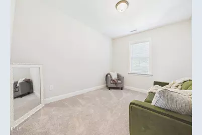 132 Mohawk Drive, Louisburg, NC 27549 - Photo 50