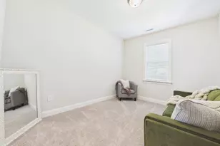 132 Mohawk Dr, Louisburg, NC 27549 - Photo 50