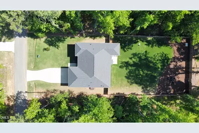 132 Mohawk Drive, Louisburg, NC 27549 - Photo 4