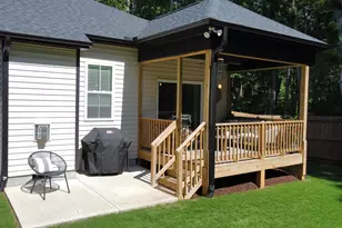 132 Mohawk Dr, Louisburg, NC 27549 - Photo 76