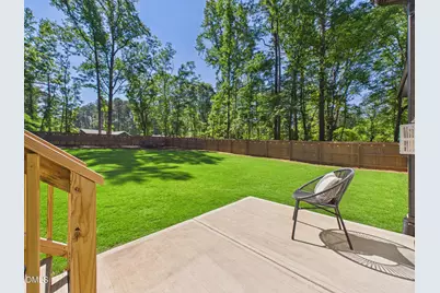 132 Mohawk Drive, Louisburg, NC 27549 - Photo 60