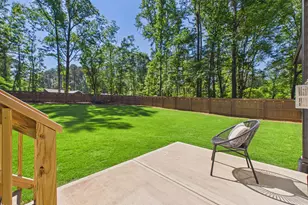 132 Mohawk Dr, Louisburg, NC 27549 - Photo 60