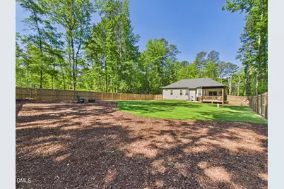 132 Mohawk Drive, Louisburg, NC 27549 - Photo 66