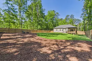 132 Mohawk Dr, Louisburg, NC 27549 - Photo 66