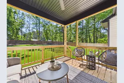 132 Mohawk Drive, Louisburg, NC 27549 - Photo 56