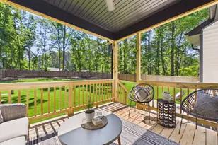 132 Mohawk Dr, Louisburg, NC 27549 - Photo 56