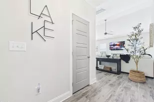 132 Mohawk Dr, Louisburg, NC 27549 - Photo 10