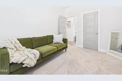132 Mohawk Drive, Louisburg, NC 27549 - Photo 52