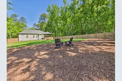 132 Mohawk Drive, Louisburg, NC 27549 - Photo 64