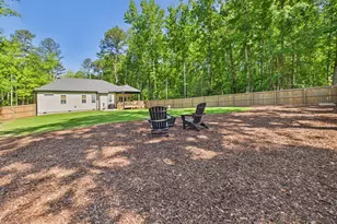 132 Mohawk Dr, Louisburg, NC 27549 - Photo 64