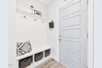 132 Mohawk Drive, Louisburg, NC 27549 - Photo 26